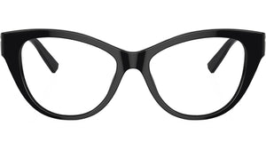 TF2251 8001 Black