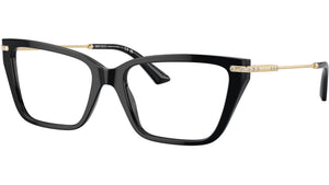 JC3002B 5000