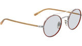 Etlin OV1355T 5036