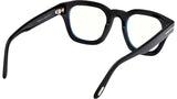 FT6083-B 001