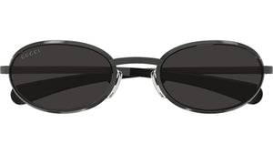 GG1942S 001