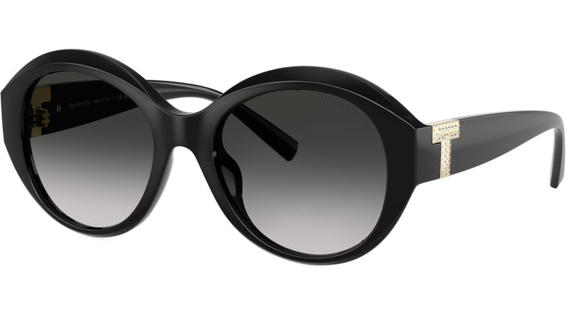 TF4227BU 80013C Black