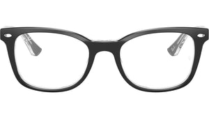 RB5285 Optics 5764