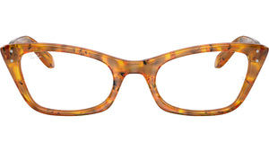 Lady Burbank Optics RB5499 8144