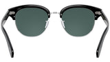 Cary Grant 2 Sun OV5436S 10053R Black
