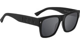 ICON 0004/S 003 T4