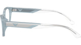 EA3238U 6096 Azure