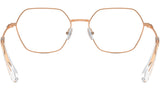 SK1011 4014 Rose Gold