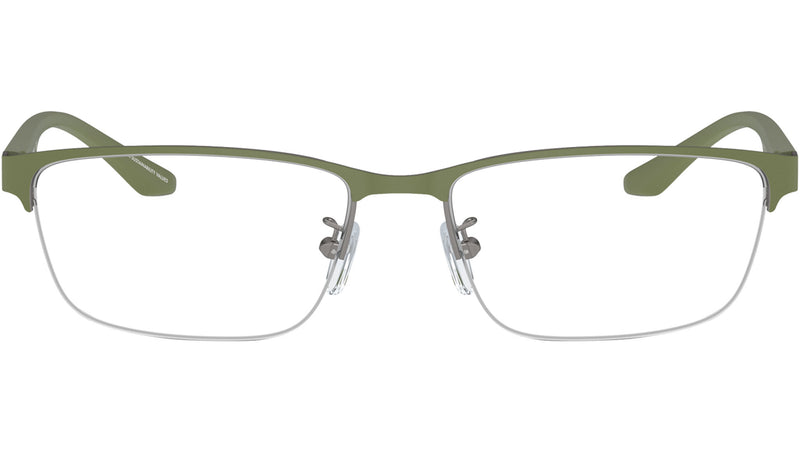 EA1147 3367 Gunmetal