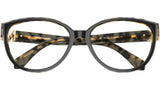 Punta Mita MK4114 3950 Black