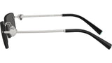 TF3108B 6001S4 Silver