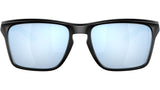 Sylas OO9448 27 black