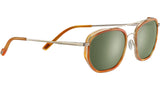 Boron SS525 003 Orange