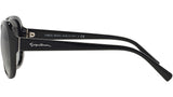 AR 8047 501711 Black
