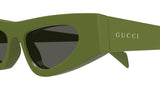GG1779S 007