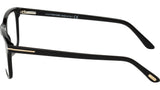 FT5479-B 001