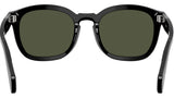 PO0082S 95/31
