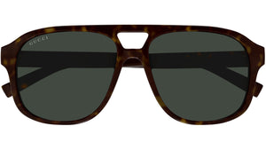 GG1856S 002