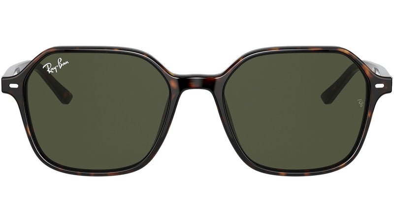 John RB2194 902/31 tortoise
