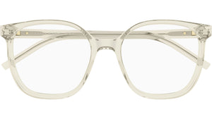 SL M155 004