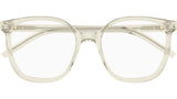 SL M155 004