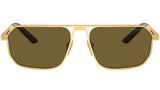PR A53S 1BK01T Gold