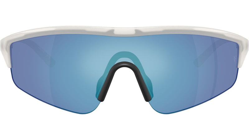 R-7 OV5560S 700755 Ecru