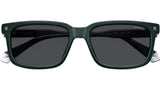 PLD 4174/S/X 1ED M9