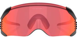 Velo Kato OO9501 06