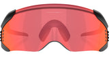 Velo Kato OO9501 06