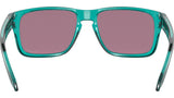 Holbrook XS OJ9007 18