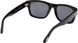 Smith-02 FT1303 01D
