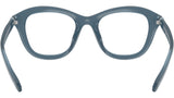 SK2042U 1035