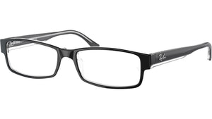 RB5114 Optics 2034