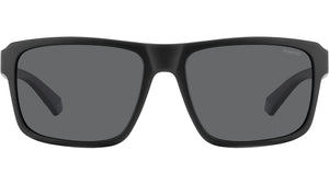 PLD 2158/S 807 M9