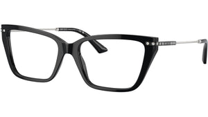 JC3002B 5017