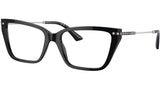 JC3002B 5017