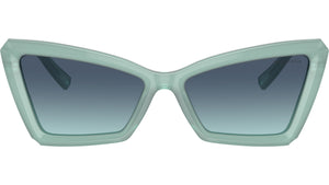 TF4203 83739S Light Blue Opal