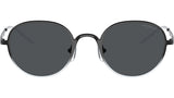EA2151 337287 Black