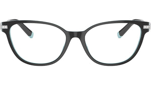 TF2223B 8055