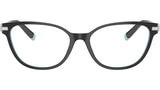 TF2223B 8055