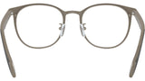 EA1148 3298 Brown