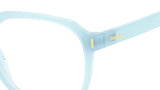 PLD D482 MVU