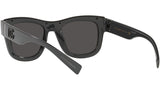 DG 6140 329387 grey