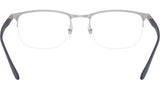 RB6513 Optics 2620