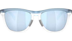 Frogskins Range XL OO9503 03
