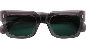 GOTHA Grey