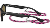 Junior New Wayfarer RJ9052S 70287J