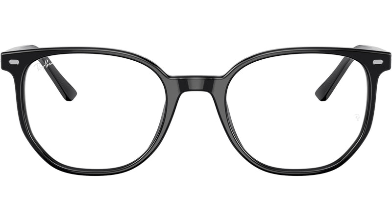 Elliot Optics RB5397 2000