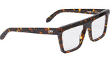 Style 83 Dark Havana